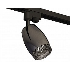 Светильник на штанге ambrella light xt xt1123005
